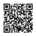 QR Code: http://wiki.daz3d.com/doku.php/public/read_me/index/7922/start