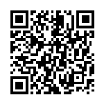 QR Code: http://wiki.daz3d.com/doku.php/public/read_me/index/7923/start