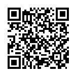 QR Code: http://wiki.daz3d.com/doku.php/public/read_me/index/7924/start