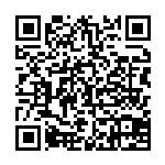 QR Code: http://wiki.daz3d.com/doku.php/public/read_me/index/79256/file_list