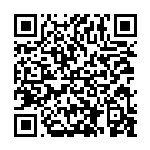 QR Code: http://wiki.daz3d.com/doku.php/public/read_me/index/79256/start