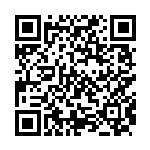 QR Code: http://wiki.daz3d.com/doku.php/public/read_me/index/7929/start