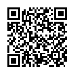 QR Code: http://wiki.daz3d.com/doku.php/public/read_me/index/7930/start