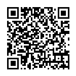 QR Code: http://wiki.daz3d.com/doku.php/public/read_me/index/79318/file_list