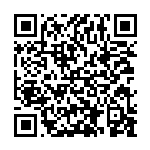 QR Code: http://wiki.daz3d.com/doku.php/public/read_me/index/79319/start
