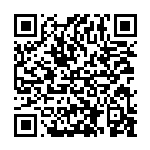 QR Code: http://wiki.daz3d.com/doku.php/public/read_me/index/79320/start
