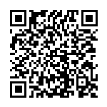 QR Code: http://wiki.daz3d.com/doku.php/public/read_me/index/79321/file_list