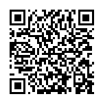 QR Code: http://wiki.daz3d.com/doku.php/public/read_me/index/79321/start