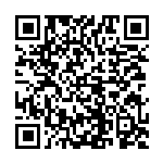 QR Code: http://wiki.daz3d.com/doku.php/public/read_me/index/79322/file_list