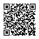 QR Code: http://wiki.daz3d.com/doku.php/public/read_me/index/79322/start