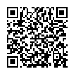QR Code: http://wiki.daz3d.com/doku.php/public/read_me/index/79324/start