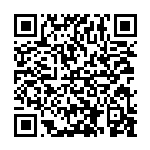 QR Code: http://wiki.daz3d.com/doku.php/public/read_me/index/79325/start