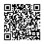 QR Code: http://wiki.daz3d.com/doku.php/public/read_me/index/79326/file_list