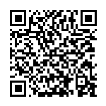 QR Code: http://wiki.daz3d.com/doku.php/public/read_me/index/79326/start