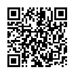 QR Code: http://wiki.daz3d.com/doku.php/public/read_me/index/7934/start