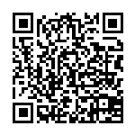 QR Code: http://wiki.daz3d.com/doku.php/public/read_me/index/79345/file_list