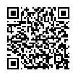 QR Code: http://wiki.daz3d.com/doku.php/public/read_me/index/79345/start