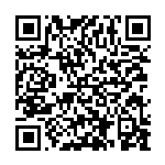 QR Code: http://wiki.daz3d.com/doku.php/public/read_me/index/79347/start