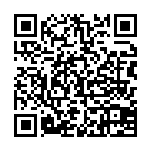 QR Code: http://wiki.daz3d.com/doku.php/public/read_me/index/79348/file_list