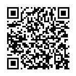 QR Code: http://wiki.daz3d.com/doku.php/public/read_me/index/79349/start