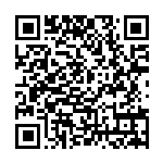 QR Code: http://wiki.daz3d.com/doku.php/public/read_me/index/79352/file_list