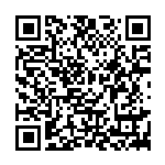 QR Code: http://wiki.daz3d.com/doku.php/public/read_me/index/79352/start