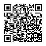 QR Code: http://wiki.daz3d.com/doku.php/public/read_me/index/79354/file_list