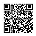 QR Code: http://wiki.daz3d.com/doku.php/public/read_me/index/7937/start