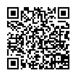 QR Code: http://wiki.daz3d.com/doku.php/public/read_me/index/79378/file_list