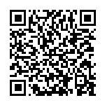 QR Code: http://wiki.daz3d.com/doku.php/public/read_me/index/79378/start