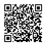 QR Code: http://wiki.daz3d.com/doku.php/public/read_me/index/79379/start
