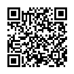 QR Code: http://wiki.daz3d.com/doku.php/public/read_me/index/7938/start
