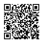QR Code: http://wiki.daz3d.com/doku.php/public/read_me/index/79380/start