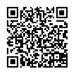 QR Code: http://wiki.daz3d.com/doku.php/public/read_me/index/79382/file_list