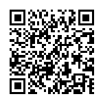 QR Code: http://wiki.daz3d.com/doku.php/public/read_me/index/79384/file_list