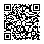 QR Code: http://wiki.daz3d.com/doku.php/public/read_me/index/79384/start