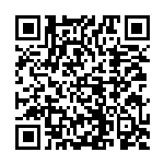 QR Code: http://wiki.daz3d.com/doku.php/public/read_me/index/79388/file_list