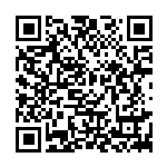 QR Code: http://wiki.daz3d.com/doku.php/public/read_me/index/79388/start