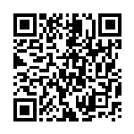 QR Code: http://wiki.daz3d.com/doku.php/public/read_me/index/7939/start