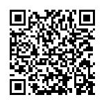 QR Code: http://wiki.daz3d.com/doku.php/public/read_me/index/79390/start