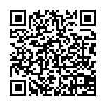 QR Code: http://wiki.daz3d.com/doku.php/public/read_me/index/79391/file_list