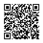 QR Code: http://wiki.daz3d.com/doku.php/public/read_me/index/79391/start