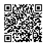QR Code: http://wiki.daz3d.com/doku.php/public/read_me/index/79392/start