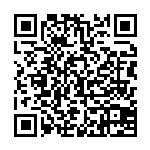 QR Code: http://wiki.daz3d.com/doku.php/public/read_me/index/79399/file_list