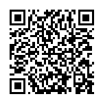 QR Code: http://wiki.daz3d.com/doku.php/public/read_me/index/79399/start