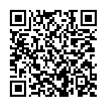 QR Code: http://wiki.daz3d.com/doku.php/public/read_me/index/7940/file_list