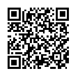 QR Code: http://wiki.daz3d.com/doku.php/public/read_me/index/7940/start
