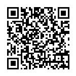QR Code: http://wiki.daz3d.com/doku.php/public/read_me/index/79407/file_list