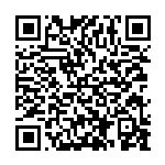 QR Code: http://wiki.daz3d.com/doku.php/public/read_me/index/79407/start