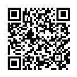 QR Code: http://wiki.daz3d.com/doku.php/public/read_me/index/7941/start